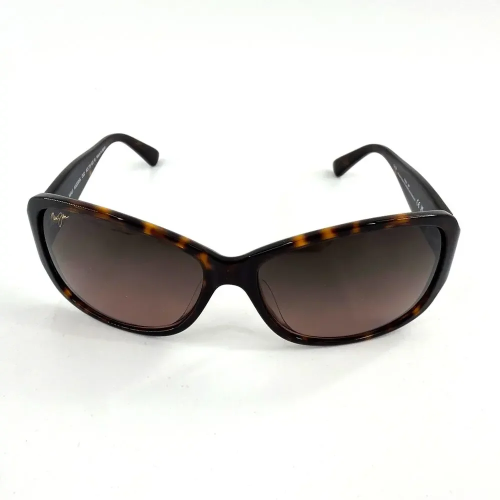 Maui Jim Nalani Polarized Sunglasses